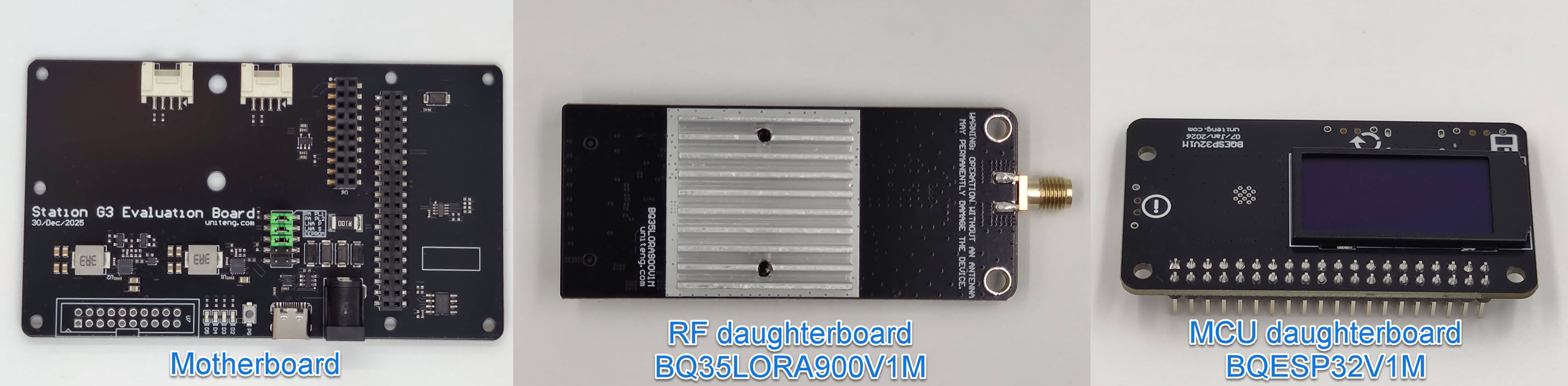 esp32s3_bq35lora900v1m_package.jpg