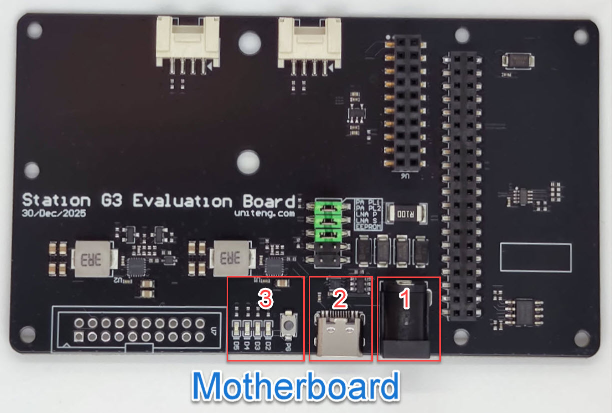 power_the_device_motherboard.jpg