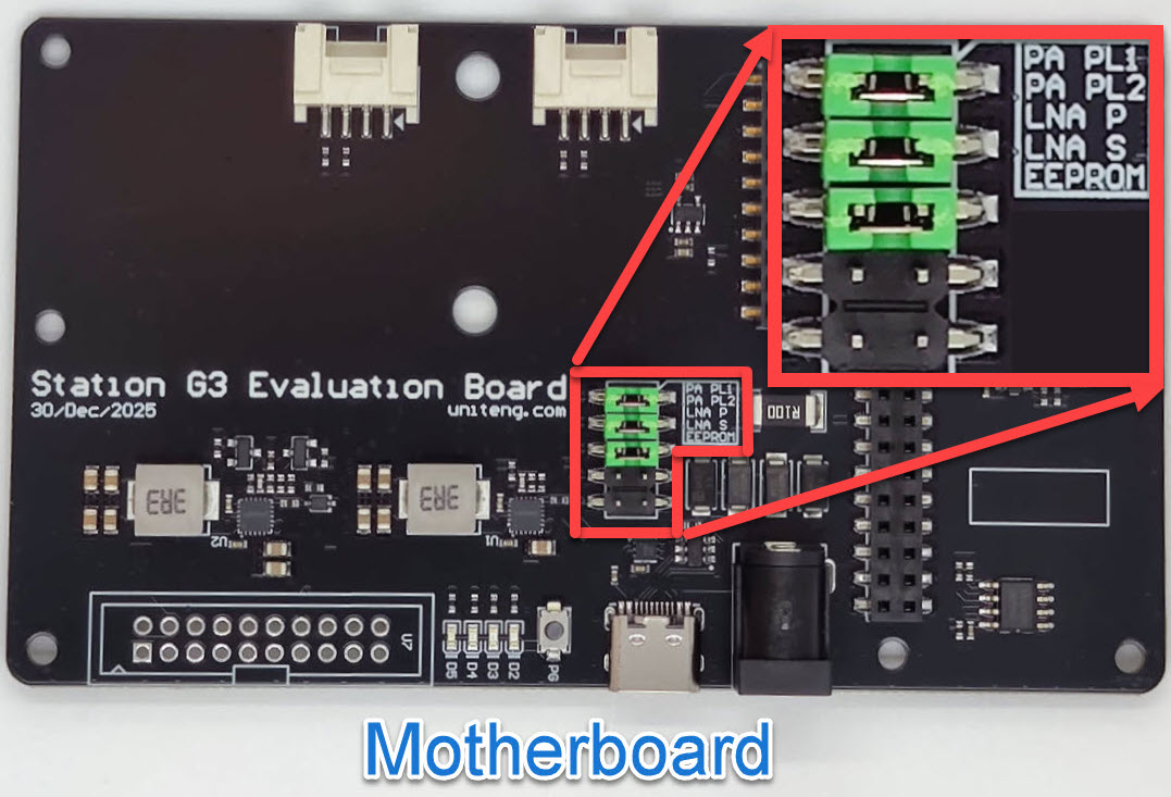 station_g3_motherboard_jumpers.jpg