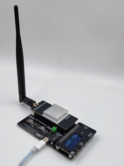 station_g3_overview_small.jpg