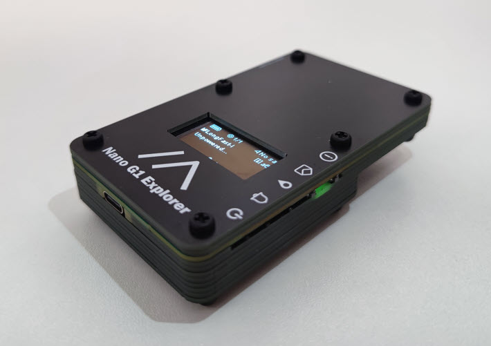 nano_g1_explorer_overview.jpg