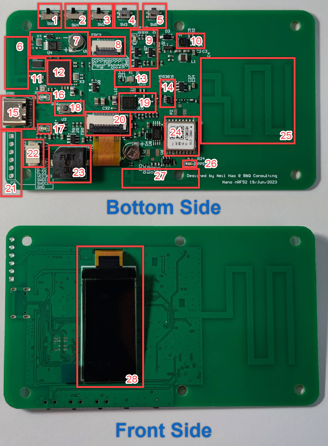 nano_edition_explorer_g1_pcb.jpg
