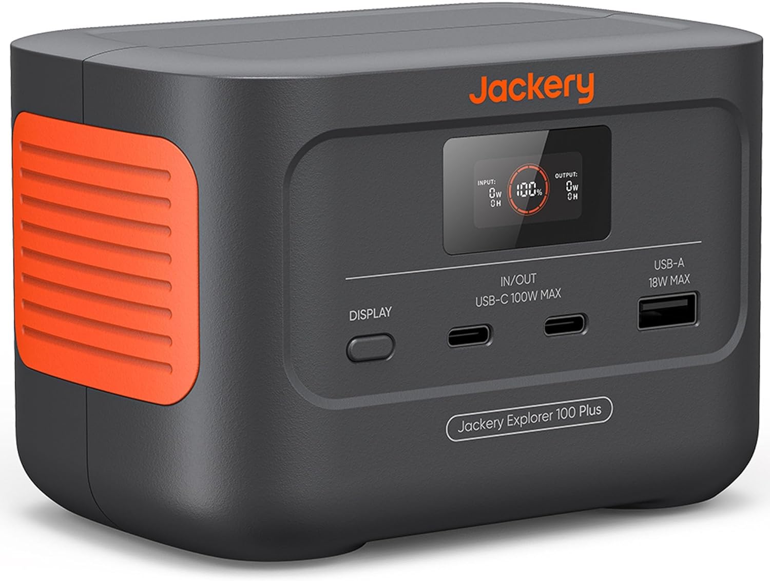 jackery_explorer_100_plus_portable_power_station.jpg