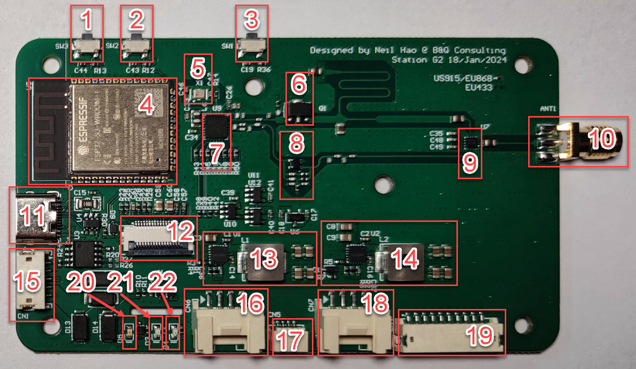 meshtastic_mesh_device_station_edition_g2_pcb.jpg