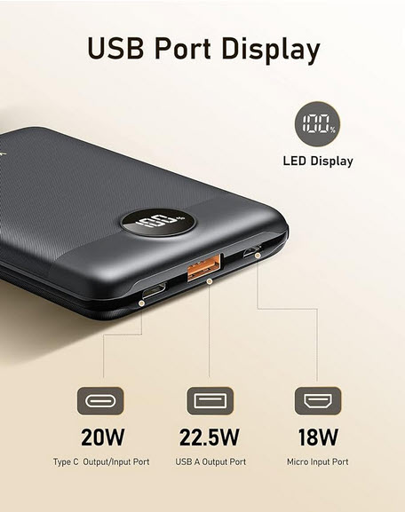 veektomx_mini_power_bank_10000mah.jpg